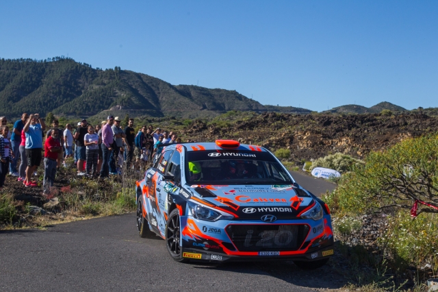 009 Rallye Villa de Adeje 2019 012_